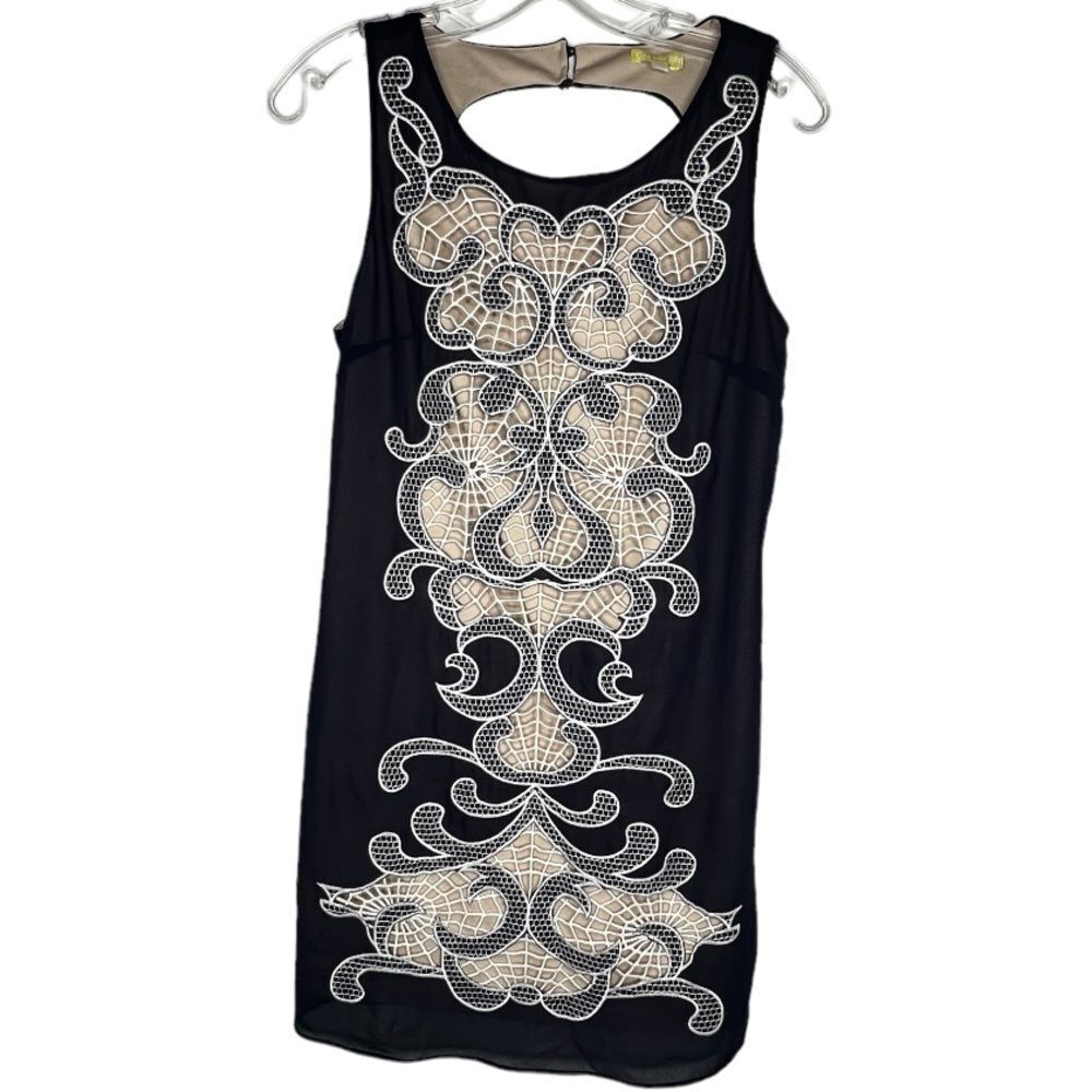 Gianni Bini Dress